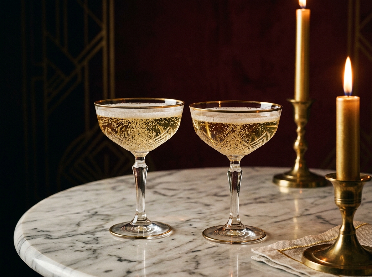 Champagne Veuve Pelletier